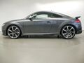 Fahrzeug Bild Audi TT RS Coupe S tro. MATRIX virt. Cock. B&O NAVI+ 3