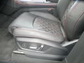 Fahrzeug Bild Audi Q8 TDI quattro S line 18