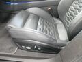 Fahrzeug Bild Audi RS e-tron GT MATRIX PANO HEAD-UP B&O 360 4xSHZ 18
