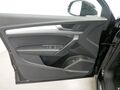 Fahrzeug Bild Audi Q5 40 TDI quattro S tro. advanced MATRIX AHK 15