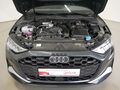 Fahrzeug Bild Audi A3 Sportback 35 TFSI advanced MMI+ KAMERA ACC virt. Cock. SHZ 16