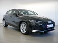 Fahrzeug Bild Audi A3 Sportback 30 TDI advanced AHK virt. Cock.+ NAVI+ 2