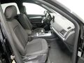 Fahrzeug Bild Audi Q5 Sportback 40 TDI quattro advanced LED AHK virt. Cock.+ 8