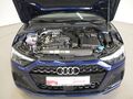 Fahrzeug Bild Audi A1 Sportback 35 TFSI S tro. advanced LED virt. Cock. NAVI+ 16