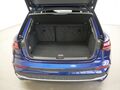Fahrzeug Bild Audi A3 Sportback 35 TDI S tro. LED virt. Cock.+ NAVI+ DAB 6