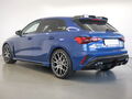 Fahrzeug Bild Audi RS 3 Sportback S tro. MATRIX PANO HEAD-UP virt. Cock.+ 4