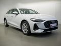 Fahrzeug Bild Audi A5 Avant TFSI S tro. virt. Cock.+ NAVI PDC+ SHZ 2
