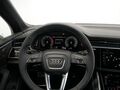 Fahrzeug Bild Audi Q7 SUV S line business TDI quattro 210 kW tiptronic 12