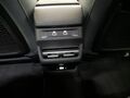 Fahrzeug Bild Audi Q3 Sportback TFSI quattro 195 kW S tronic 13
