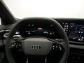 Fahrzeug Bild Audi A6 Avant edition one TDI quattro 150 kW S tronic 13