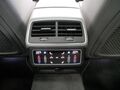 Fahrzeug Bild Audi S6 Avant TDI tiptr. MATRIX PANO HEAD-UP virt. Cock.+ 13