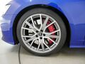 Fahrzeug Bild Audi S6 Avant TDI tiptr. MATRIX PANO HEAD-UP virt. Cock.+ 14