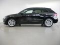 Fahrzeug Bild Audi A3 Sportback 35 TFSI advanced virt. Cock.+ NAVI+ DAB 3