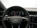 Fahrzeug Bild Audi A7 Sportback 50 TDI qu. LED AHK HEAD-UP virt. Cock.+ 12