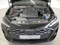 Fahrzeug Bild Audi A5 Avant TDI quattro 150 kW S tronic 19