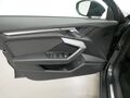 Fahrzeug Bild Audi A3 Sportback 35 TFSI advanced virt. Cock.+ NAVI+ DAB 14