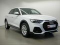 Fahrzeug Bild Audi A1 allstreet 30 TFSI S tro. LED virt. Cock. PDC+ SHZ 2