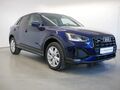 Fahrzeug Bild Audi Q2 35 TDI quattro S tro. advanced LED virt. Cock. 2