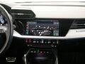 Fahrzeug Bild Audi A3 Sportback 40 TFSI e S tro. S line LED AHK virt. Cock. 10