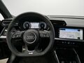 Fahrzeug Bild Audi A3 Sportback S line TFSI quattro 150 kW S tronic 11