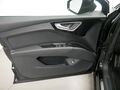 Fahrzeug Bild Audi Q4 Sportback 50 e-tron quattro S line LED virt. Cock. NAVI+ 15