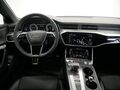 Fahrzeug Bild Audi A6 Avant 55 TFSI e quattro S tro. MATRIX virt. Cock. 9