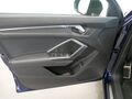 Fahrzeug Bild Audi Q3 Sportback 45 TFSI e S tro. S line LED virt. Cock.+ NAVI+ 14