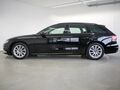 Fahrzeug Bild Audi A4 Avant 35 TDI S tro. advanced LED AHK NAVI+ PDC+ 3