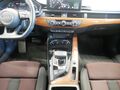 Fahrzeug Bild Audi A4 Avant 35 TDI S tro. advanced LED NAVI+ PDC+ 11
