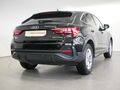 Fahrzeug Bild Audi Q3 Sportback 45 TFSI e S tro. LED AHK virt. Cock.+ NAVI+ 5