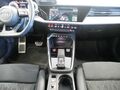 Fahrzeug Bild Audi S3 Sportback TFSI S tro. MATRIX PANO virt. Cock.+ NAVI+ 11