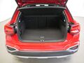 Fahrzeug Bild Audi Q2 35 TDI S tro. advanced MATRIX AHK virt. Cock.+ 6