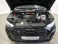 Fahrzeug Bild Audi Q5 55 TFSI e quattro S tro. S line MATRIX AHK 19