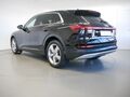 Fahrzeug Bild Audi e-tron 55 quattro advanced LED AHK PANO HEAD-UP 4