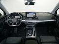 Fahrzeug Bild Audi Q5 50 TFSI e quattro S tro. MATRIX virt. Cock. 16