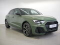 Fahrzeug Bild Audi A1 Sportback 35 TFSI S line 2