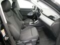 Fahrzeug Bild Audi Q3 35 TFSI S tro. advanced LED AHK PDC+ SHZ 8