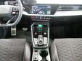 Fahrzeug Bild Audi RS 3 Limousine S tro. MATRIX virt. Cock.+ NAVI+SONOS 11