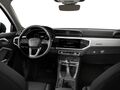 Fahrzeug Bild Audi Q3 advanced 35 TFSI S tronic (Garantie 07/2030.LED.Navi.EPH.SHZ.DAB) 3