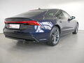 Fahrzeug Bild Audi A7 Sportback 50 TDI quattro LED AHK HEAD-UP virt. Cock.+ 5