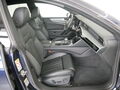 Fahrzeug Bild Audi A7 Sportback 50 TDI quattro LED AHK HEAD-UP virt. Cock.+ 8