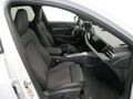 Fahrzeug Bild Audi S5 Limousine TFSI S tro. MATRIX AHK HEAD-UP Stdhzg. 8