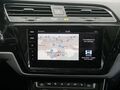 Fahrzeug Bild VW Touran 1.4 TSI DSG Highline LED PANO NAVI ACC 11