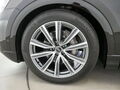 Fahrzeug Bild Audi Q8 50 TDI quattro MATRIX AHK PANO HEAD-UP 14