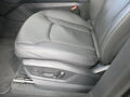 Fahrzeug Bild Audi Q8 50 TDI quattro MATRIX AHK PANO HEAD-UP 17