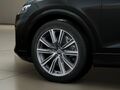 Fahrzeug Bild Audi Q8 50 TDI quattro MATRIX AHK PANO HEAD-UP 7