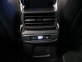 Fahrzeug Bild Audi Q4 50 e-tron quattro S line MATRIX AHK PANO 13