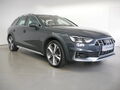 Fahrzeug Bild Audi A4 allroad 40 TDI quattro S tro. MATRIX AHK PANO HEAD-UP 2