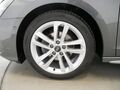 Fahrzeug Bild Audi A3 Sportback 35 TDI S tro. S line virt. Cock. NAVI+ PDC+ GRA SHZ 13