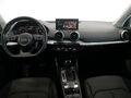Fahrzeug Bild Audi Q2 40 TFSI quattro S tro. S line MATRIX AHK 9